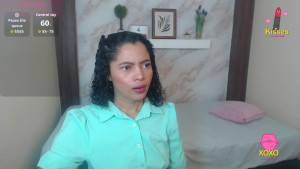penelopeshine