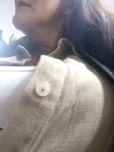 CELESTE__30