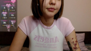 niia_osaki
