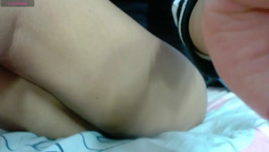 indian_horny_