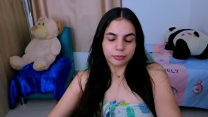 _elenna