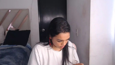 Watch fairylatin222 recorded live streams from Stripchat on 2025/09/01, Cam Archive