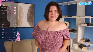 brenda-bryant