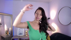 vanne_ssa