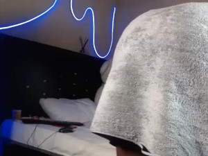 leslie_bebby2