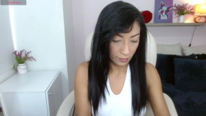 sofia_perez___