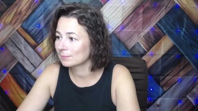 Watch mariesho recorded live streams from Chaturbate on 2025/09/01, Cam Archive