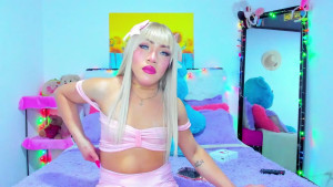 candy__candy_