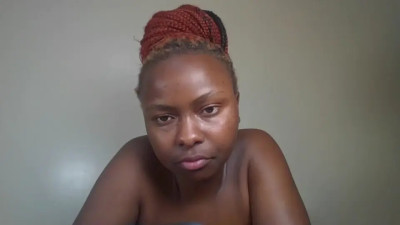 Watch hidden_heat recorded live streams from Chaturbate on 2025/09/01, Cam Archive