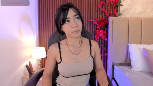 lilith__rosse