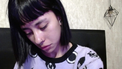 Watch _mavis2 recorded live streams from Stripchat on 2025/08/31, Cam Archive