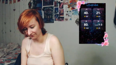 Watch licentia__poetica recorded live streams from Stripchat on 2025/08/28, Cam Archive