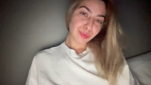 sarrah_rossy