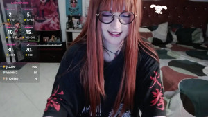 Avril2001