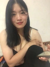 Watch Maymay97 recorded live streams from Stripchat on 2025/08/31, Cam Archive