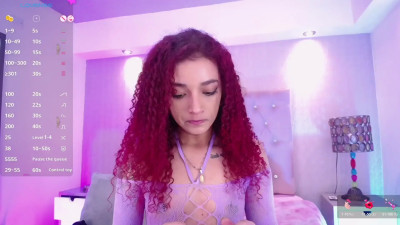 Watch Dancer-Myluu recorded live streams from Stripchat on 2025/08/31, Cam Archive