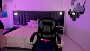 JennaOlsonX