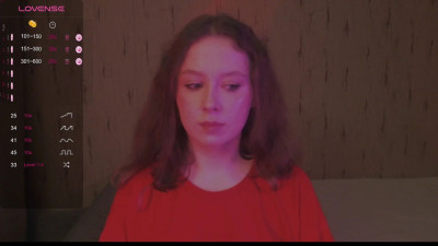 Watch kkk_200 recorded live streams from Stripchat on 2025/08/29, Cam Archive