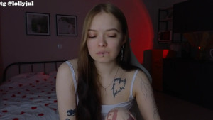 doll_lol_