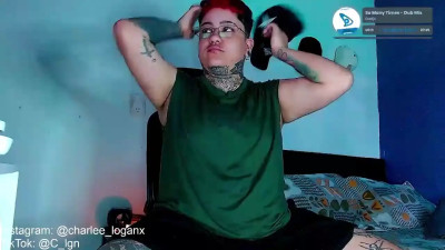 Watch techno_420 recorded live streams from Stripchat on 2025/08/31, Cam Archive