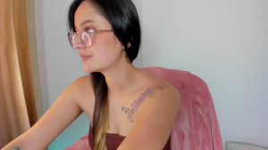 ninabryon1