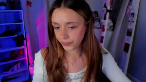 MipsyMipson