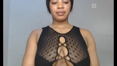 Watch choco_chocox recorded live streams from Chaturbate on 2025/08/31, Cam Archive