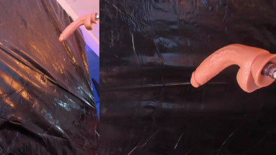 Watch sweety_maria1 recorded live streams from Stripchat on 2025/08/31, Cam Archive