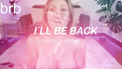 Watch dina-ride recorded live streams from Chaturbate on 2025/08/31, Cam Archive
