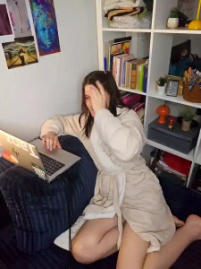 BelleFelicitas