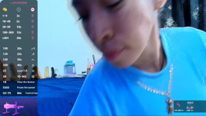 ANGELSEX_11