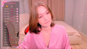 Nika_Whiter