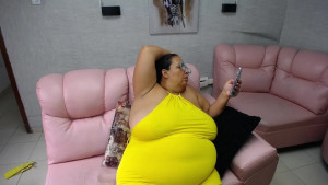 penelope_nipples