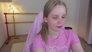 beatrica_klein