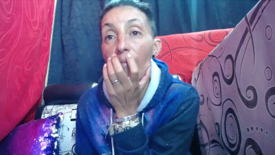 Watch anyu1306 recorded live streams from Stripchat on 2025/08/29, Cam Archive