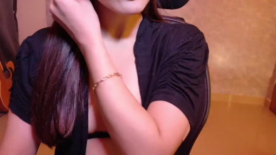 Watch MidnightFlame recorded live streams from Stripchat on 2025/08/29, Cam Archive