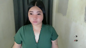 miya_licious