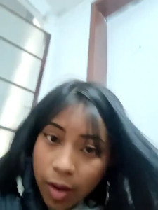 LilyCutee_