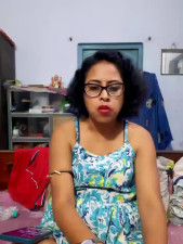 Watch JODI_NO1 recorded live streams from Stripchat on 2025/08/29, Cam Archive