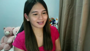 jane_bratxxx