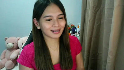 Watch jane_bratxxx recorded live streams from Chaturbate on 2025/08/30, Cam Archive