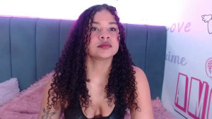 KittyBrookex