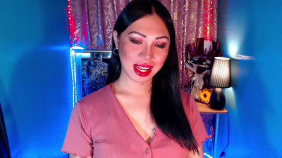 Watch asiansignificant recorded live streams from Chaturbate on 2025/08/30, Cam Archive