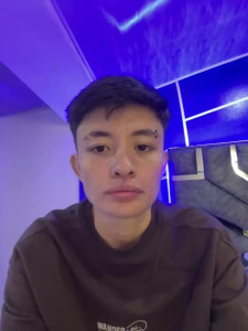 nico_18x