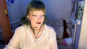 sarahuff