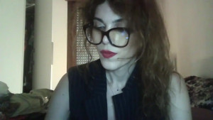 Regina_5