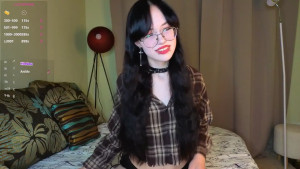 JodyHeap