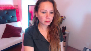 camila_delarosa