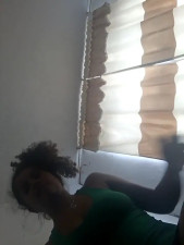 Watch emma_morgan_1 recorded live streams from Stripchat on 2025/08/30, Cam Archive