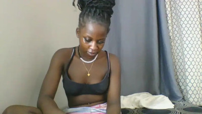 Watch Freaky_Fantasy_ recorded live streams from Stripchat on 2025/08/30, Cam Archive